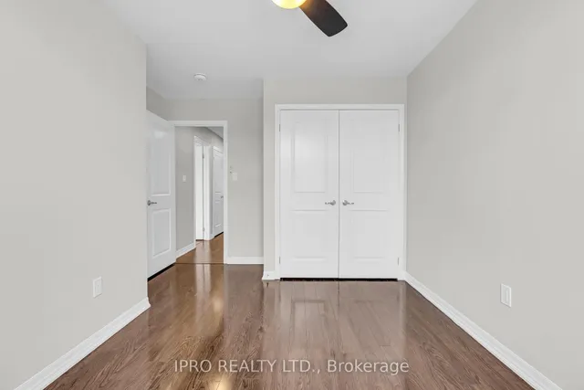 Additional image 38 of 188 Beaveridge Ave