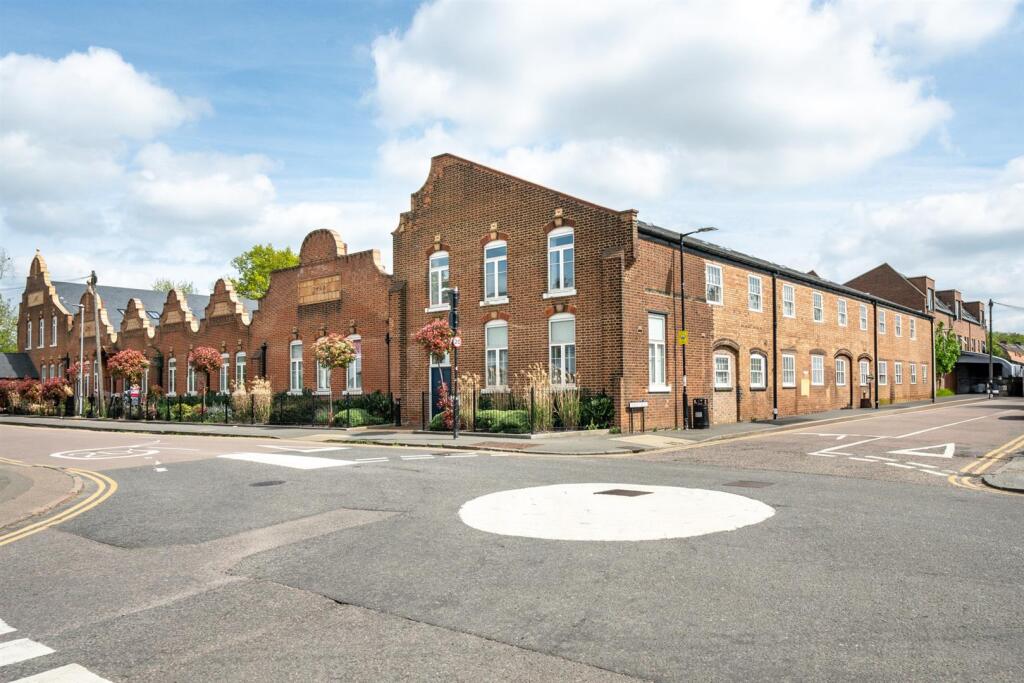 Additional image 15 of Sutton Road, St. Albans