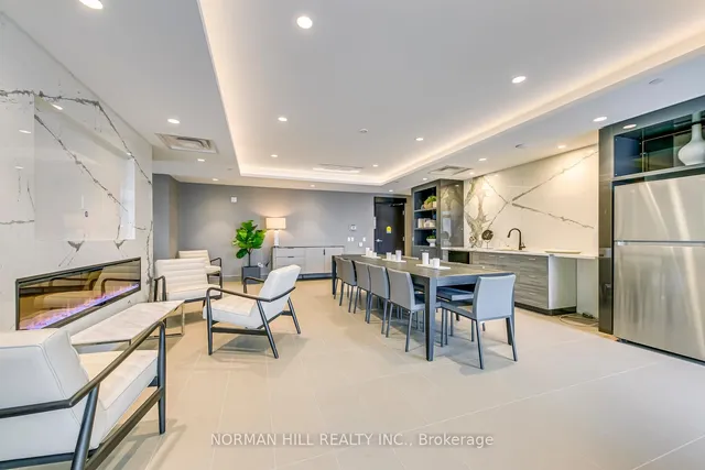 Additional image 33 of 460 Gordon Krantz Ave Unit 607