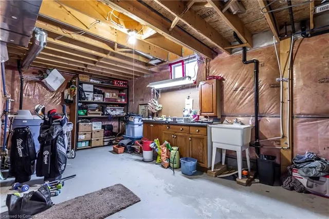 Additional image 29 of 2120 Itabashi Way Unit 168