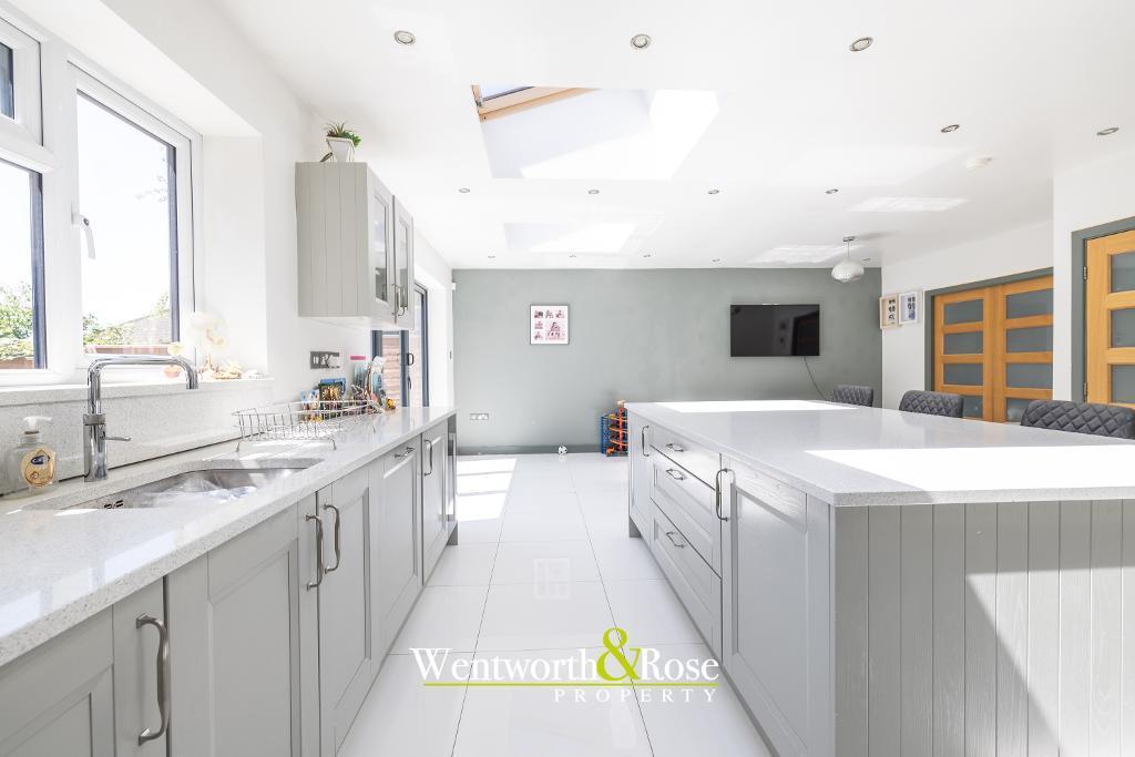 Additional image 9 of Newburn Croft, Quinton, Birmingham, B32 1QU