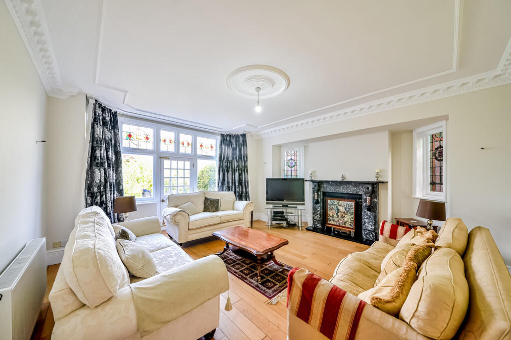 Additional image 7 of Amesbury Road, Moseley