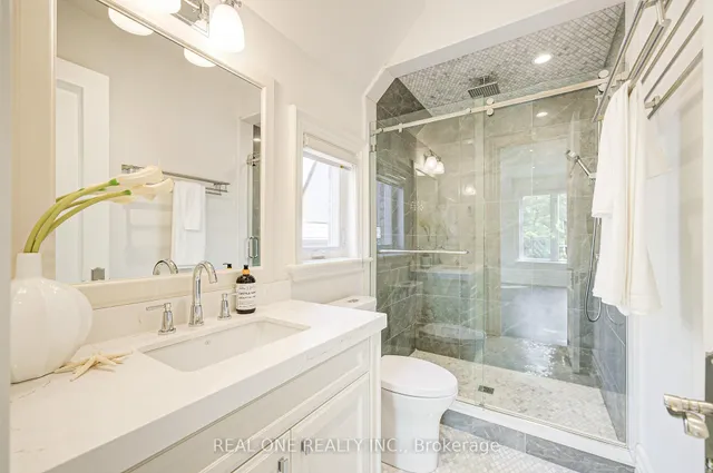 Additional image 25 of 352 Byng Ave