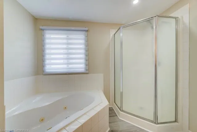 Additional image 28 of 59 Highgate Rd