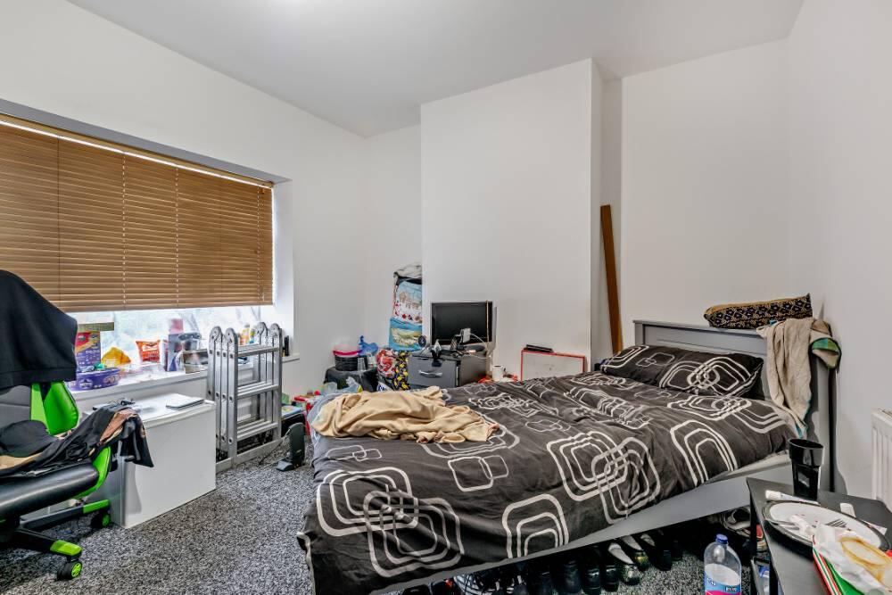 Additional image 9 of Windermere Road, Birmingham, B21