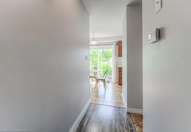 Additional image 8 of 975 Strasburg Rd Unit 9