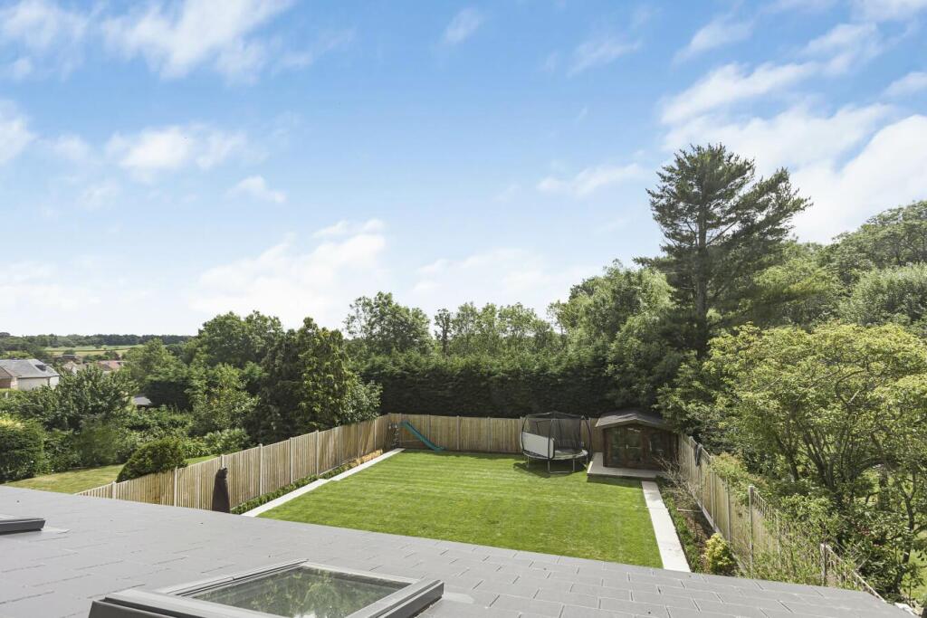 Additional image 25 of The Grove, Brookmans Park , Herts