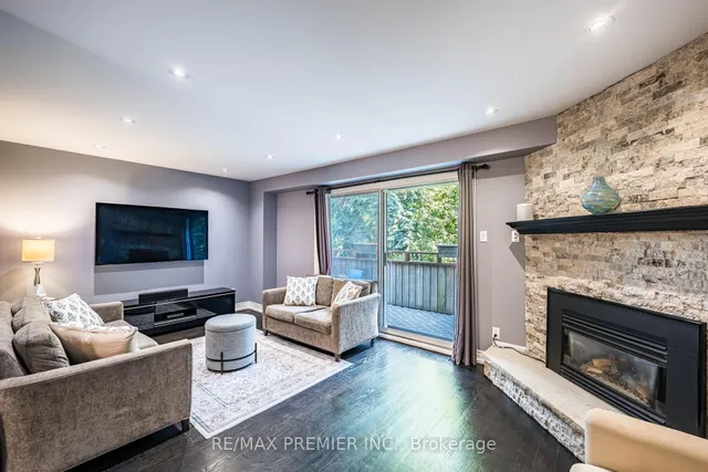 房产图片 20 - 诗人步道53号