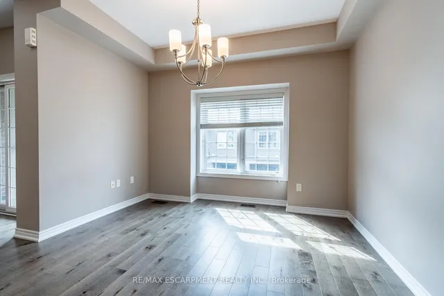 Additional image 8 of 2086 Ghent Ave Unit 41