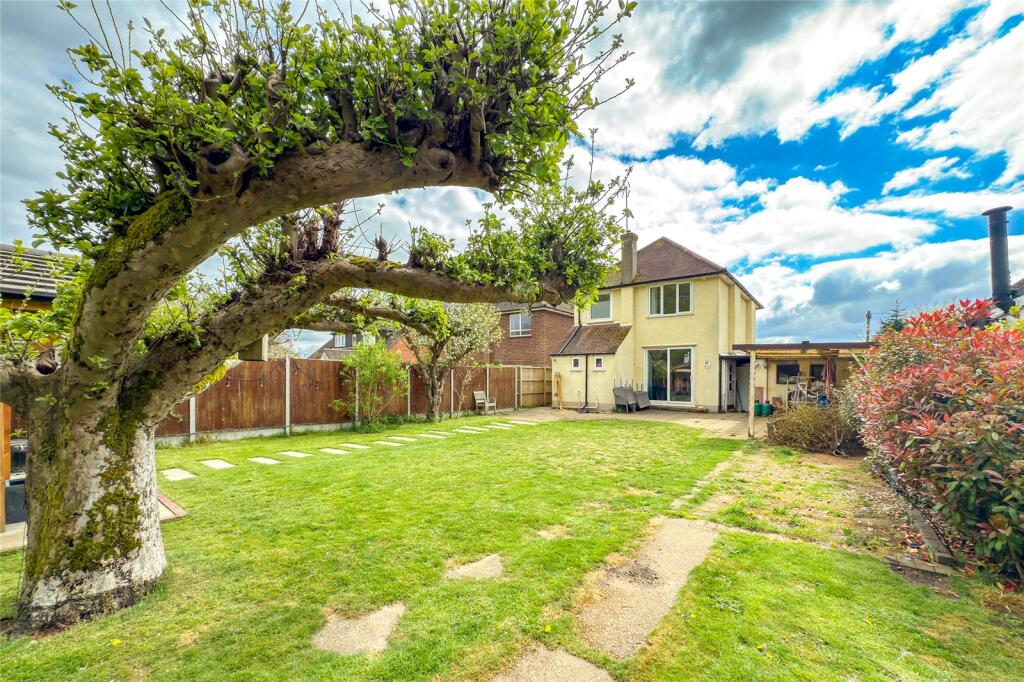 Additional image 15 of Colney Heath Lane, St. Albans, Hertfordshire, AL4