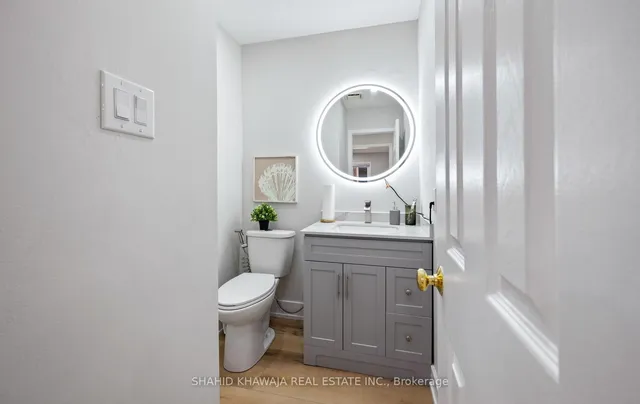 Additional image 13 of 6 Kintyre St