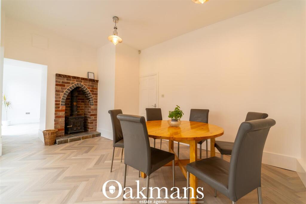 Additional image 7 of Lonsdale Road, Birmingham, B17