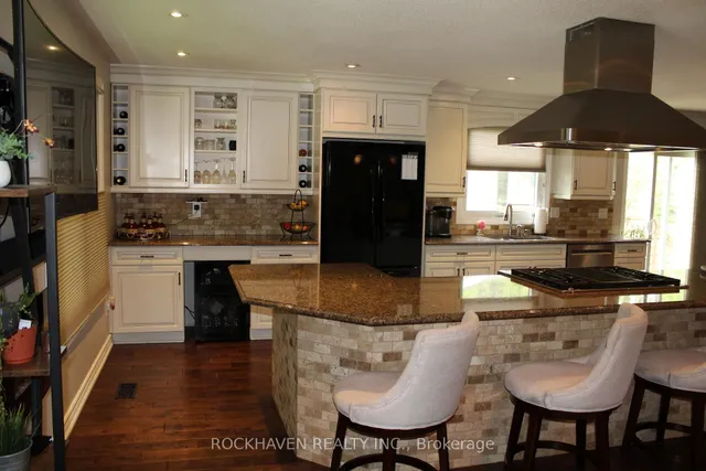 Additional image 16 of 22 Nelson St