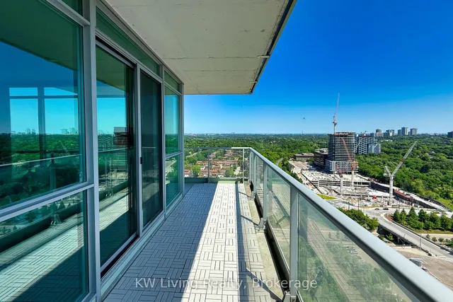 Additional image 23 of 33 Singer Crt Unit 2702