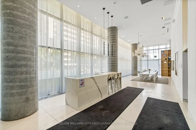 Additional image 28 of 185 Roehampton Ave Unit 3408