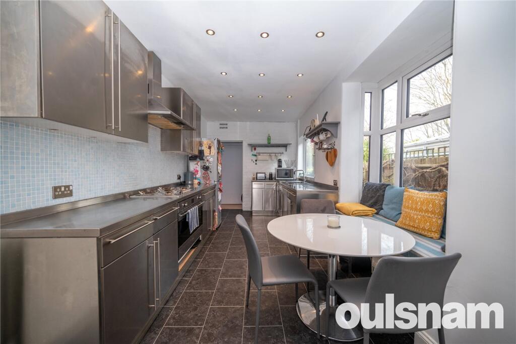 Additional image 7 of Sir Johns Road, Selly Park, Birmingham, West Midlands, B29