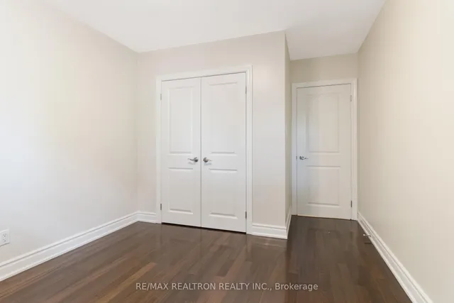 Additional image 24 of 44 Caracas Rd