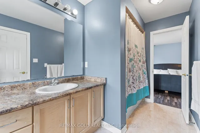 Additional image 33 of 15 Eagle Plains Dr