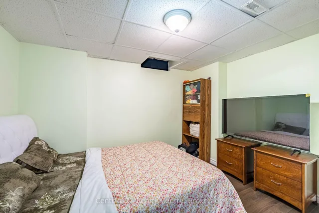 房产图片 44 - 80 Eagleridge Drive