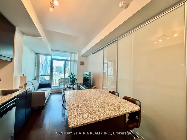 Additional image 5 of 1 Scott St Unit 1305