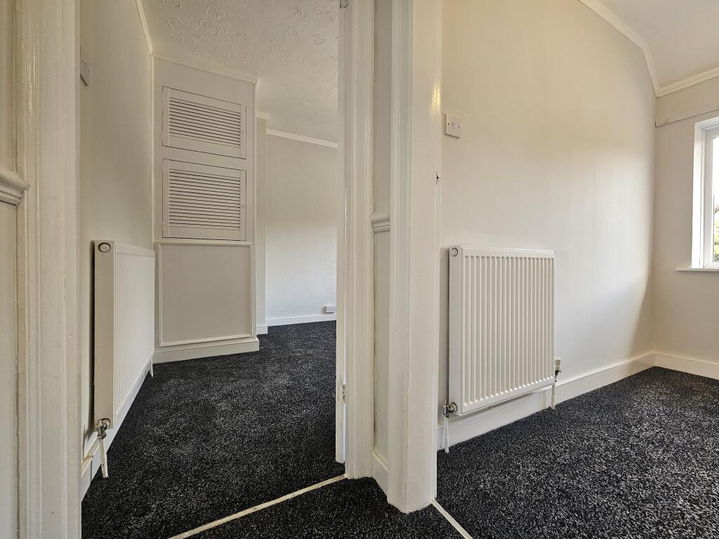 Additional image 22 of James Road, Great Barr, BIRMINGHAM