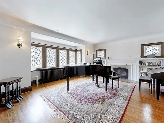 Additional image 7 of 26 Wilberton Rd