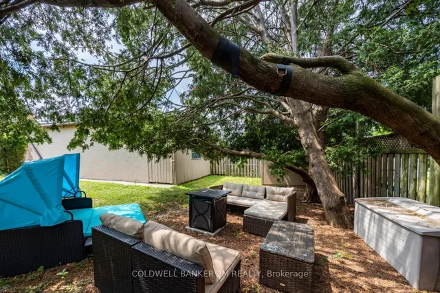 Additional image 42 of 4 Mangrove Rd