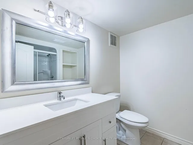 Additional image 31 of 237 Highridge Ave