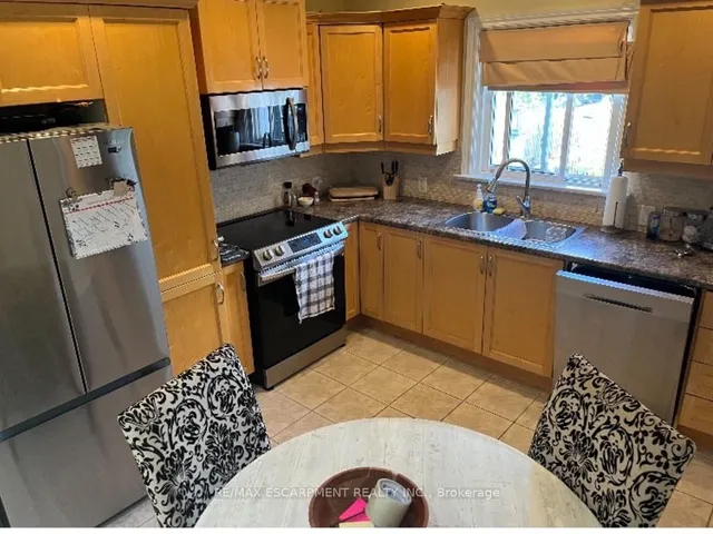 Additional image 10 of 1344 Leighland Rd