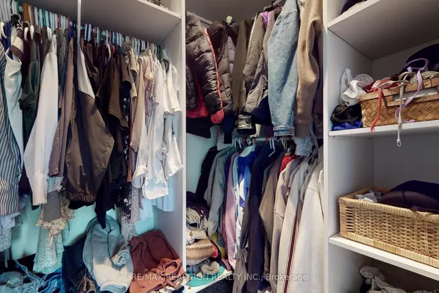 Additional image 25 of 44 Tefley Rd