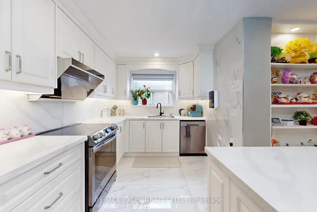 Additional image 19 of 43 Sonmore Dr