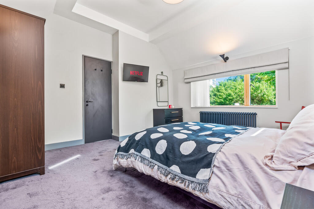 Additional image 30 of Montague Road, Edgbaston, Birmingham