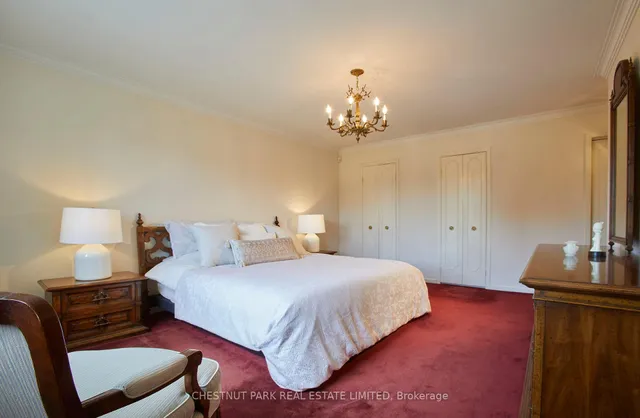 Additional image 17 of 252 Otonabee Ave