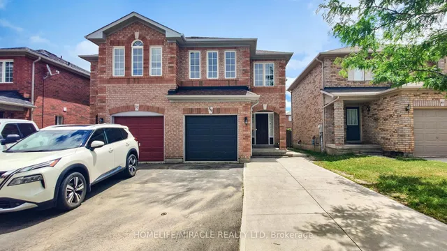 Additional image 3 of 59 Roadmaster Lane