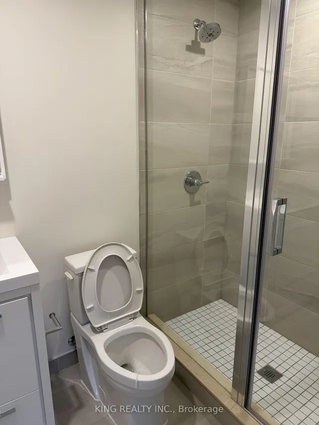 Additional image 9 of 212 King William St Unit 420