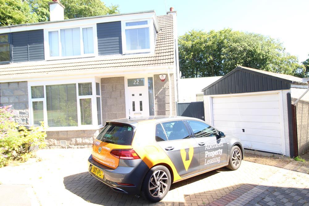 Additional image 16 of Kinaldie Crescent, Aberdeen, AB15