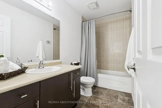 Additional image 15 of 46 Gravel Ridge Tr