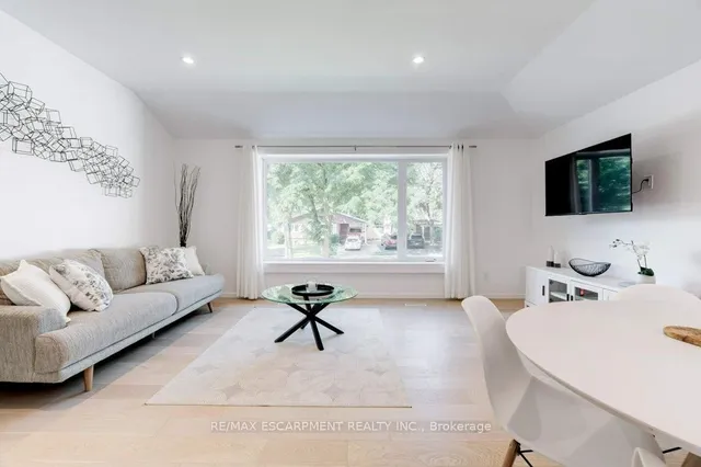 Additional image 6 of 627 Mullin Way