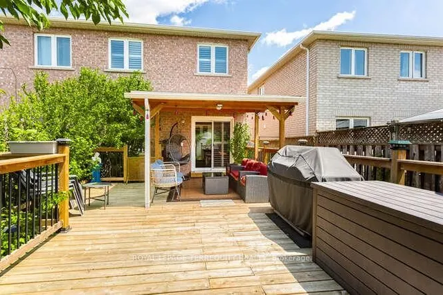 Additional image 36 of 7148 Village Walk