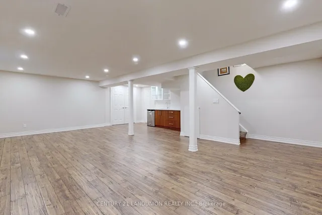 Additional image 24 of 757 Huntingwood Dr