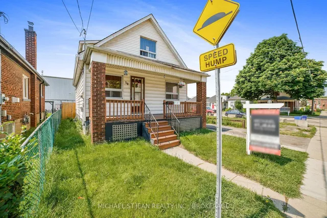 Additional image 2 of 20 Gertrude St