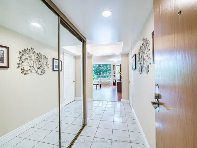 Additional image 8 of 310 Mill St Unit 202