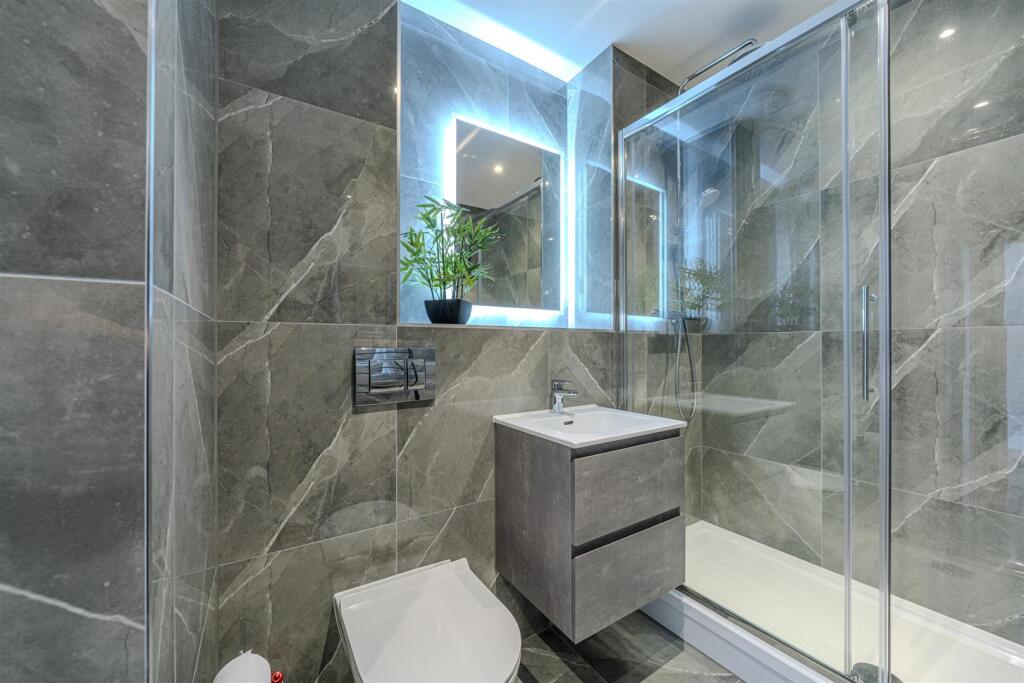 Additional image 13 of Campfield Road, St Albans