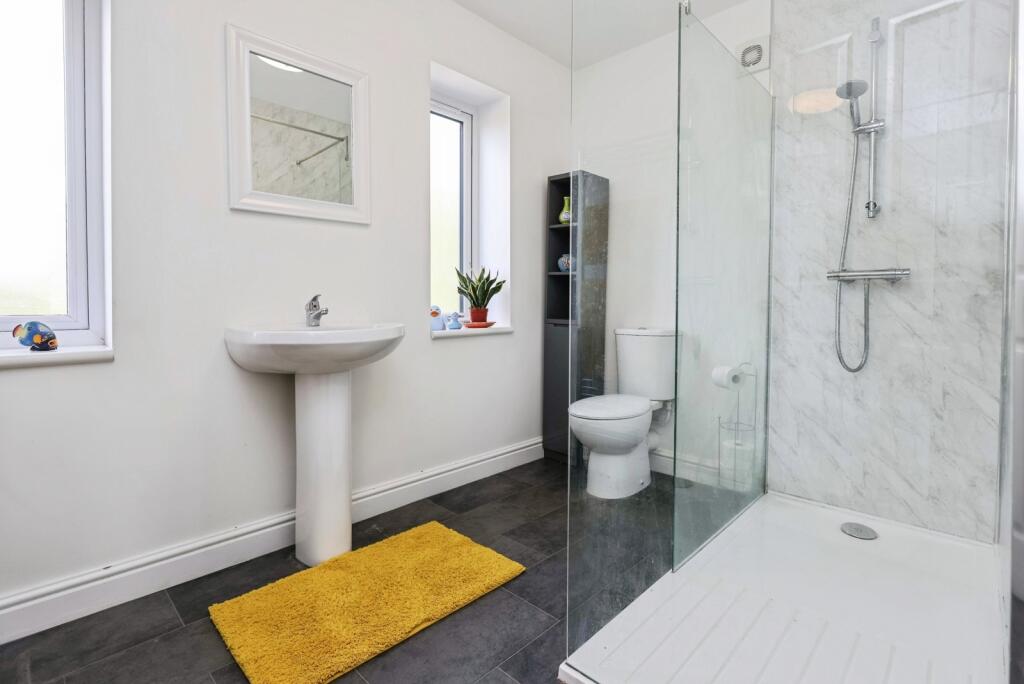 Additional image 13 of Haunch Lane, BIRMINGHAM, West Midlands, B13