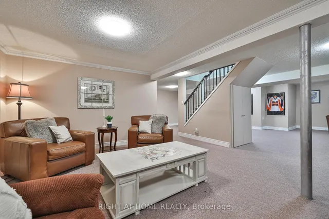 Additional image 32 of 25 Devonshire Dr