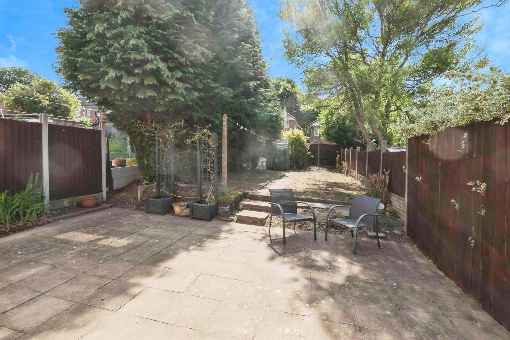 Additional image 3 of West Boulevard, Quinton, Birmingham