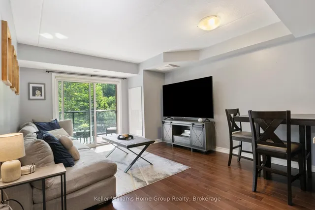 Additional image 13 of 50 Bryan Crt Unit 203