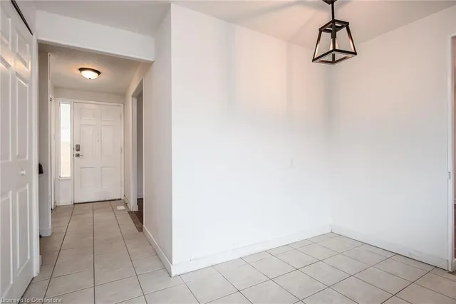 Additional image 13 of 227 Blackhorne Dr