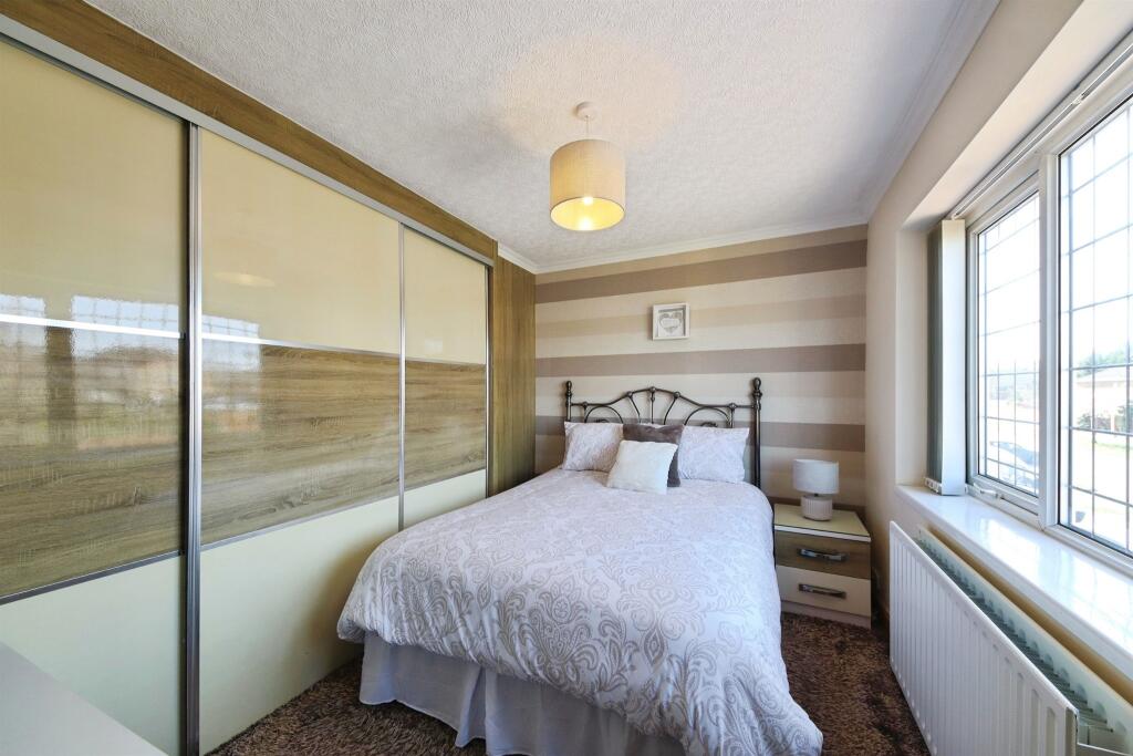 Additional image 11 of Woodcock Lane North, Birmingham