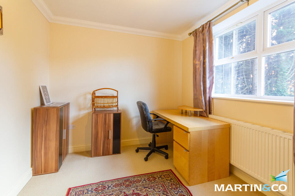 Additional image 10 of Miraj Avenue, Sparkhill, B11